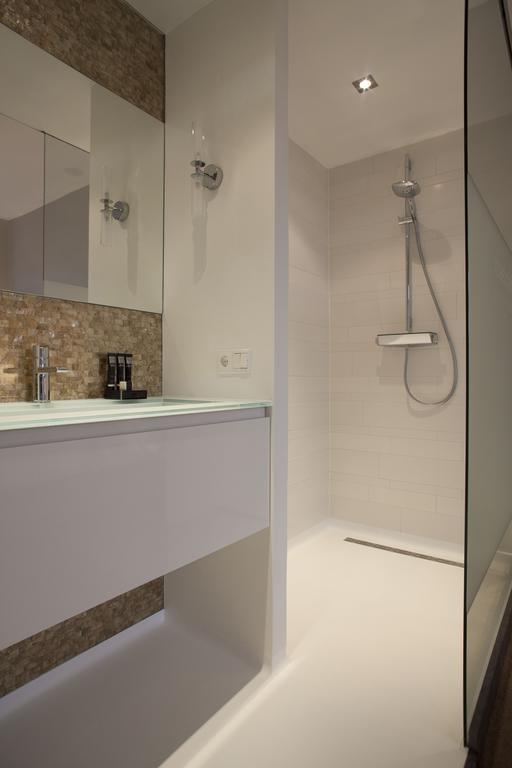 Boutique Hotel Straelman Неймеген Номер фото