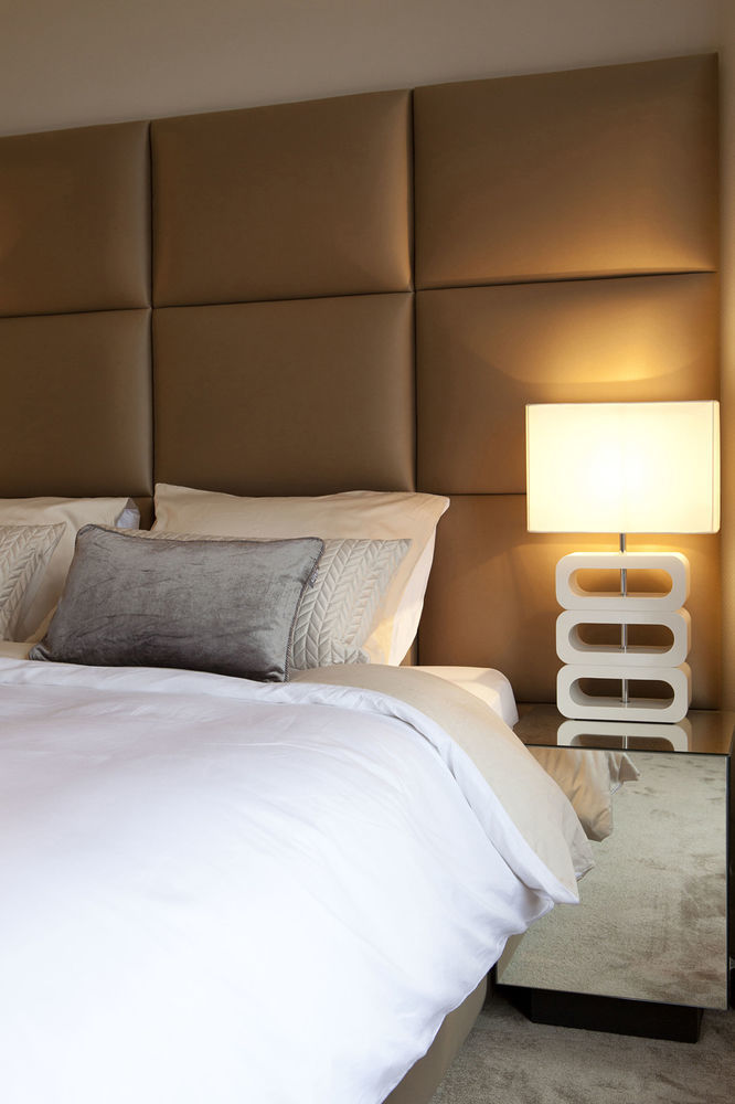 Boutique Hotel Straelman Неймеген Экстерьер фото